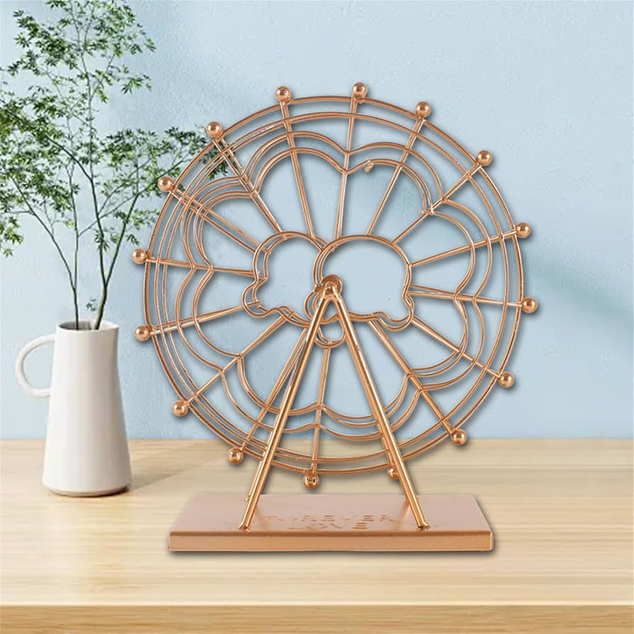 アルミホイール　置き物　インテリア ホイールディスプレイのおすすめ商品とおしゃれな実例